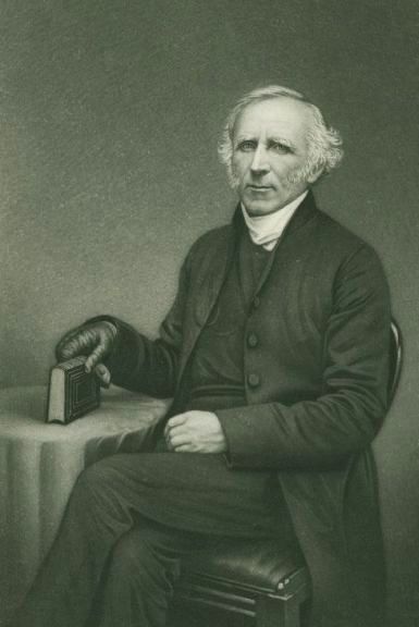 [Dean Hussey Burgh Macartney]